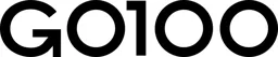 GO100 – varumärkesbild för Waagstein Research AB