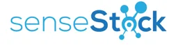 senseStock – varumärkesbild för Mevolution AB