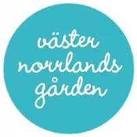 väster norrlands gården – varumärke, Siljans Chark AB