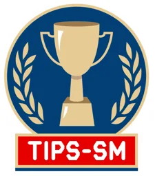 TIPS-SM – varumärke, Svenska Spel Sport & Casino AB