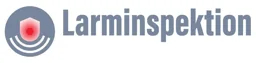 Larminspektion – varumärke, FBLK Larminspektion AB