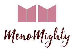 MenoMighty – varumärkesbild för H. Kullberg Consulting AB