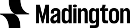 Madington – varumärkesbild för Madington AB