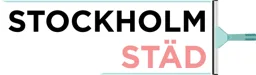 STOCKHOLM STÄD – varumärkesbild för Aktiebolag Bohagstjänst i Malmö Daniel Vesterlund
