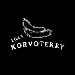 LILLA KORVOTEKET – varumärkesbild för Station 85 i Ängelholm AB