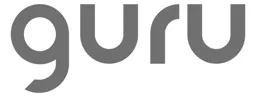 guru – varumärkesbild för Mitsubishi Electric Europe B.V. (Holland) Filial i Sverige