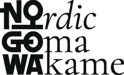 Nordic GOma WAkame – varumärkesbild för Kobb AB
