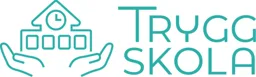 TRYGG SKOLA – varumärkesbild för Safetygruppen & Navigationsgruppen Sverige AB