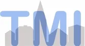 TMI – varumärkesbild för TMI Trafik och MiljöInnovationer AB