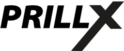 PRILLX – varumärke, Nihilo Aktiebolag