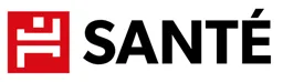 SANTÉ – varumärke, Santé Sweden AB
