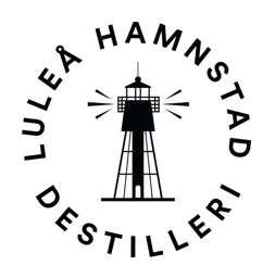 LULEÅ HAMNSTAD DESTILLERI – varumärke, Luleå Hamnstad Destilleri AB