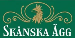 SKÅNSKA ÄGG – varumärke, DAVA Foods Sweden AB
