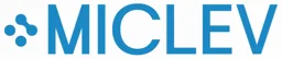MICLEV – varumärke, Miclev Medical Products AB