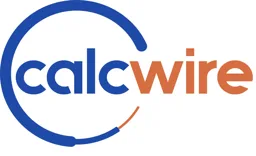 calcwire – varumärke, Calcwire AB