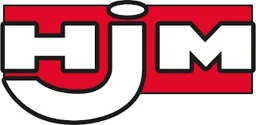 HJM – varumärkesbild för Ahlsell AB (publ)