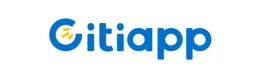 Citiapp – varumärke, Citiapp AB