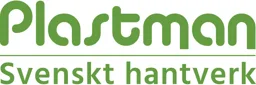 Plastman Svenskt hantverk – varumärke, Polyman Group Sweden AB