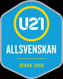 U21 ALLSVENSKAN SEDAN 2008 – varumärke, SVENSKA FOTBOLLFÖRBUNDET