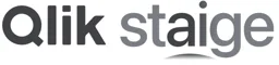 Qlik staige – varumärke, QlikTech International AB