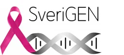 SveriGEN – varumärke, SveriGEN AB