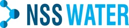 NSS WATER – varumärkesbild för NSS Water Enhancement Technology AB
