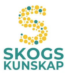 S SKOGS KUNSKAP – varumärke, STIFT SKOGSBRUKETS FORSKNINGSINSTITUT, SKOGFORSK