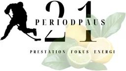21 PERIODPAUS PRESTATION FOKUS ENERGI – varumärkesbild för Ny Nivå AB