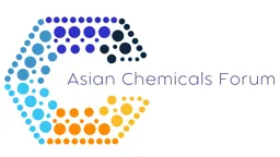 Asian Chemicals Forum – varumärke, Global Product Compliance (Europe) AB