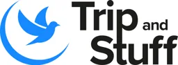 Trip and Stuff – varumärke, Your Brand Travel International AB