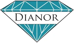 DIANOR – varumärke, Dianor AB