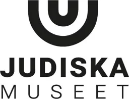 JUDISKA MUSEET – varumärke, STIFTELSEN JUDISKA MUSEÉT I STOCKHOLM