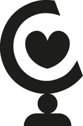 Figurmärke – varumärkesbild för Love & Company Group AB
