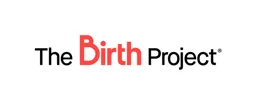 The Birth Project – varumärkesbild för Profylaxgruppen i Sverige AB