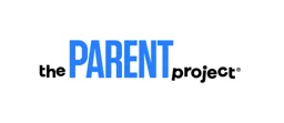 the PARENT project – varumärkesbild för Profylaxgruppen i Sverige AB