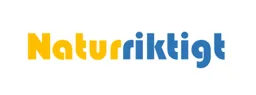 Naturriktigt – varumärke, Hasta Holding Aktiebolag