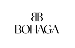 BB BOHAGA – varumärke, TB-GRUPPEN AB