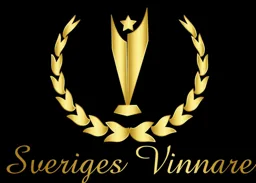 Sveriges Vinnare – varumärkesbild för Bolagskollen AB