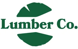 Lumber Co. – varumärke, CMC Sweden AB