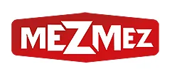 MEZMEZ – varumärke, Sedir Food AB