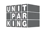 UNIT PAR KING – varumärke, UnitParking Sweden AB