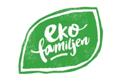 eko familjen – varumärkesbild för Menue Group AB