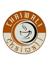 CHAIWALI – varumärkesbild för MANARMAN AB