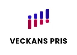 VECKANS PRIS – varumärkesbild för De Marinis Innovation AB