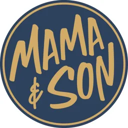 MAMA&SON – varumärke, Mama@Son's Handelsbolag