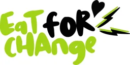 EaT for CHAnge – varumärkesbild för Kallas Consulting AB
