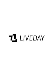 LIVEDAY – varumärke, Beyond Tickets AB