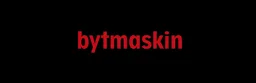 bytmaskin – varumärkesbild för Bytmaskin Sweden AB