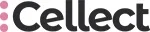 Cellect – varumärkesbild för Z.M.J Invest AB