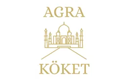 AGRA KÖKET – varumärke, Lazzat Foods AB